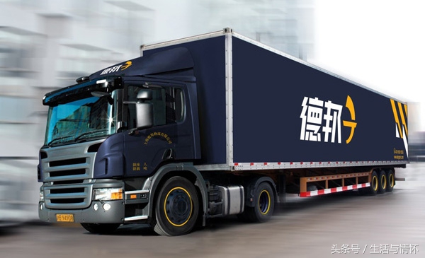 寄行李发物流好不好,寄东西是物流便宜还是发快递便宜