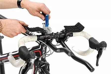 公路车改装自行车教程,公路车怎么变速骑得更快