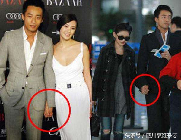 汪小菲张兰俏江南股权,汪小菲俏江南怎么样