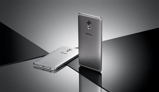 黄章造手机,魅族黄章m8