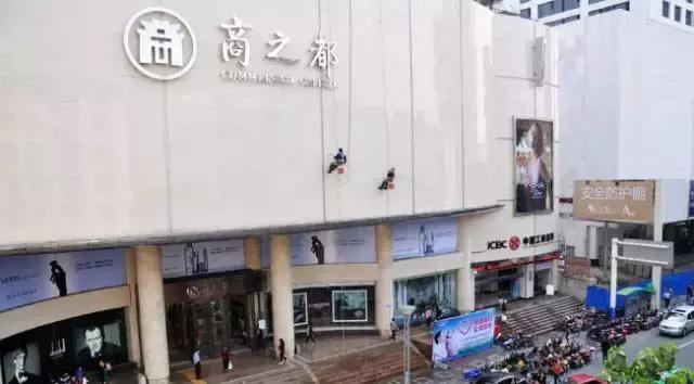 315消费者调查,315消费者满意度