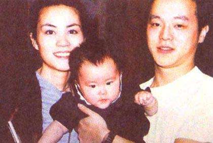 周杰伦被退稿三次的曲子,周杰伦被退稿的歌