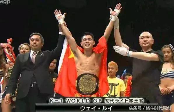 格斗真正力量,格斗单腿爆发力