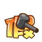 315晚会曝光的企业如何了,315央视曝光的企业会面临怎样处罚