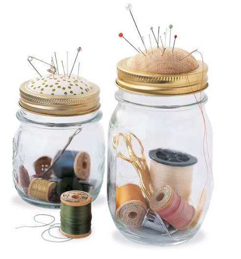 老干妈瓶子当茶杯会碎吗,老干妈瓶子是不是太浪费了