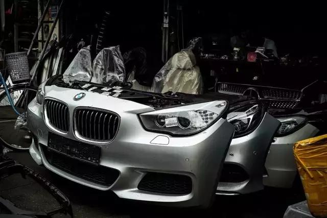 陈田原装正品拆车件汽配店,陈田原厂汽配多少钱