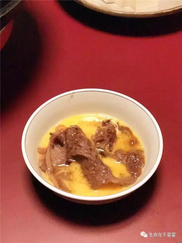 拉面 · 自动贩售机 · 雪｜云之彼岸的日本欢脱之旅