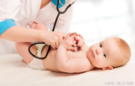 宝宝眼睛斜视的最佳治疗方法,宝宝眼睛有点斜视怎么矫正