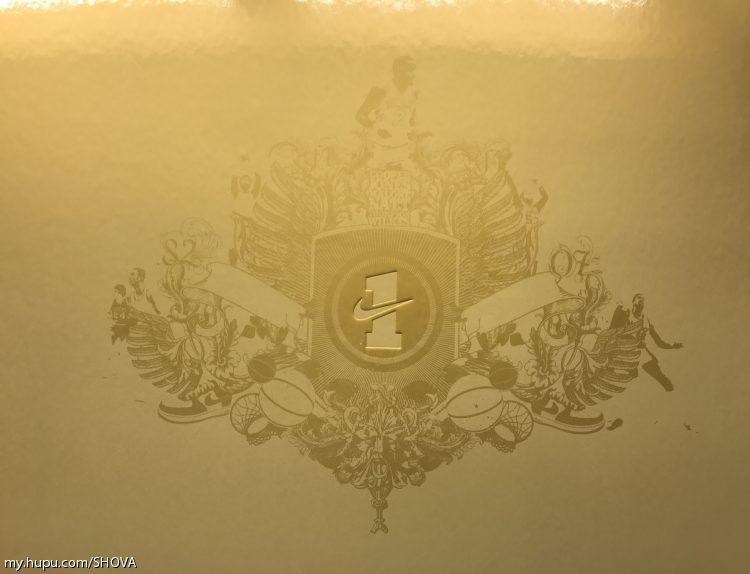 最贵限量版的nike,nike最贵最好看的衣服