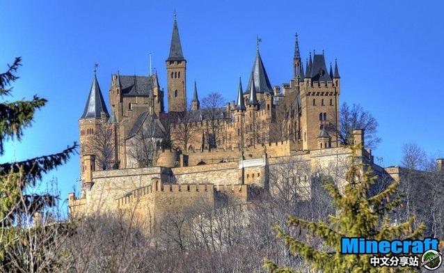 我的世界是不是最伟大的游戏,我的世界游戏和现实中的对比