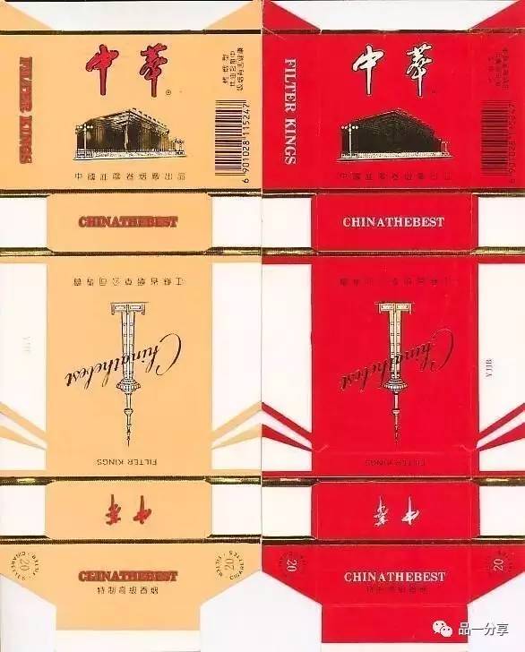 315打假会打假进口品牌吗,315打假事件有哪些