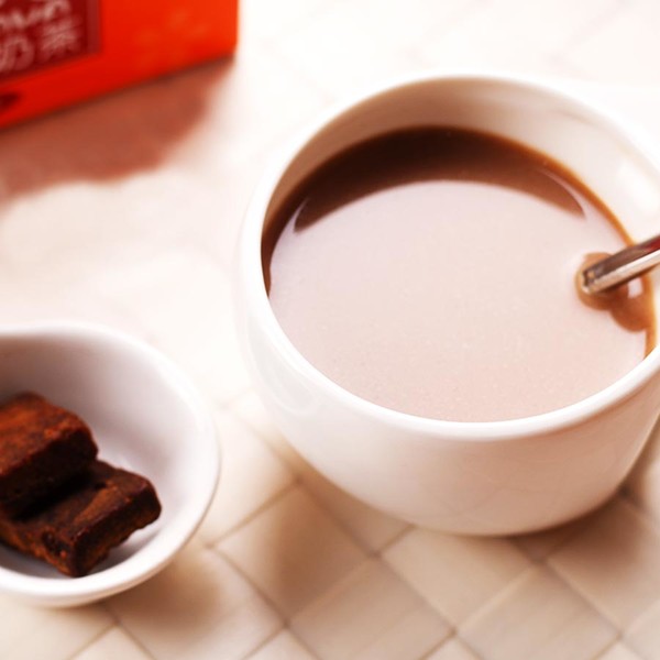 全球第一奶茶,全球十大最好喝的奶茶品牌