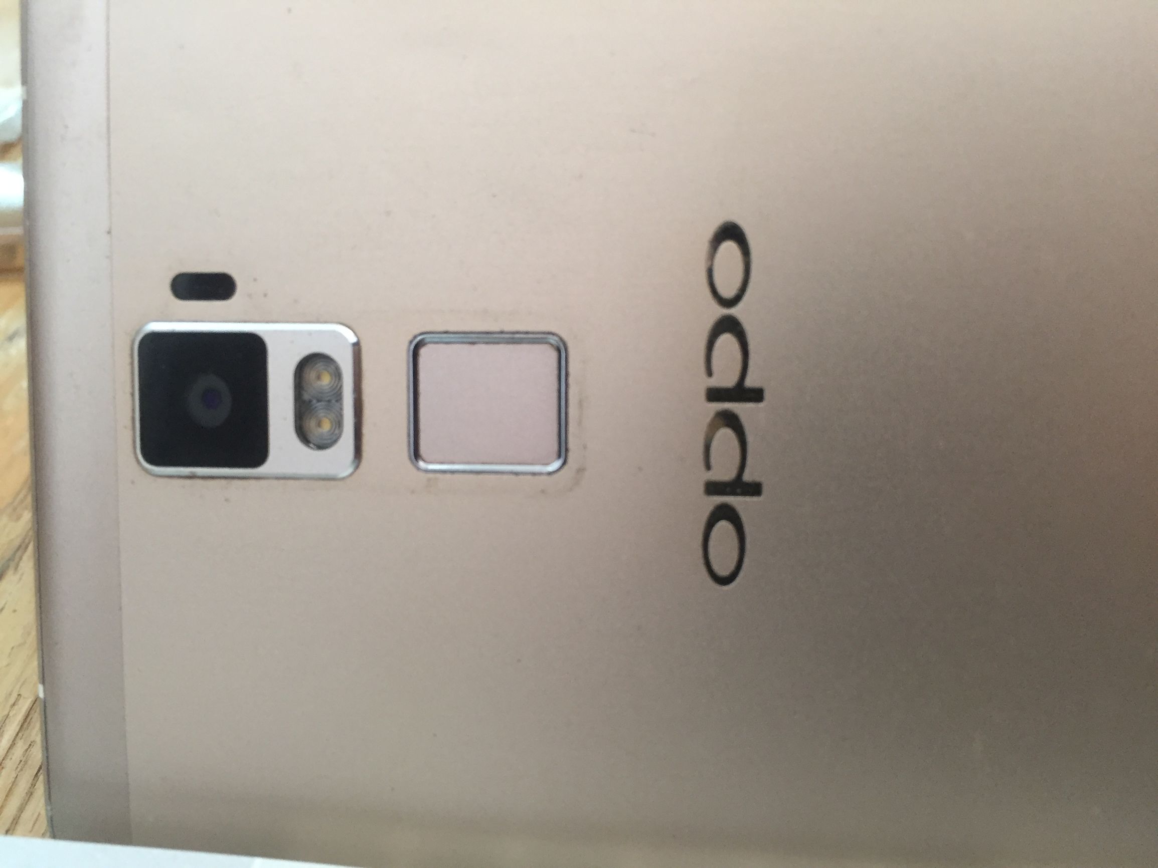 oppor7现在还好用吗,都说oppoa系列智商税吗