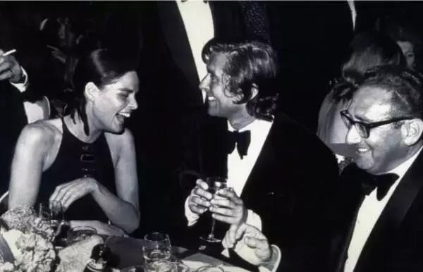 90%的男人,90%男人