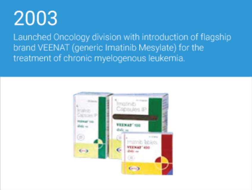 印度多吉美,印度多吉美效果如何