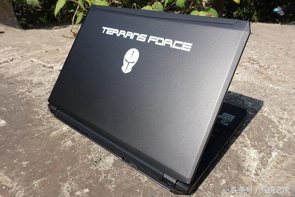 轻松玩大型电脑游戏电脑推荐,独显满血3060游戏本推荐