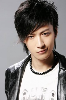 蒙古血统的世界名人,世界文化名人有哪些