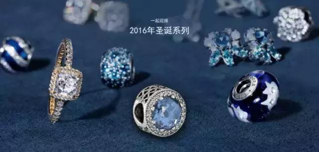 商家怎么榨*你干**的钱包,这里有套路!