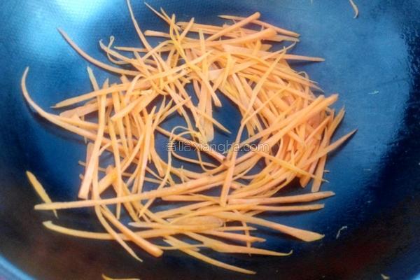 寿司的花样摆法,寿司100种花样图片视频