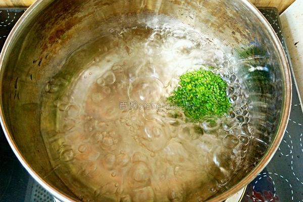 寿司的花样摆法,寿司100种花样图片视频