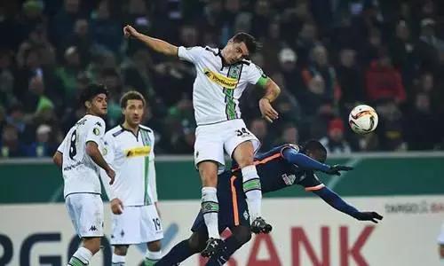 盘点奇葩的卖家秀与买家秀,盘点那些全网搞笑卖家秀