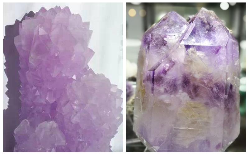 2018年315晚会玉石打假,315玉石打假的产品名单