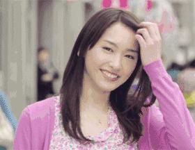 樱花限定款，一起粉出少女味｜时令