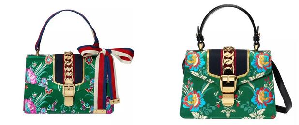 五一gucci热销款式来啦,gucci爆款2018