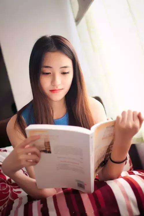 怎么选择适合自己的发型,如何选择适合自己的发型