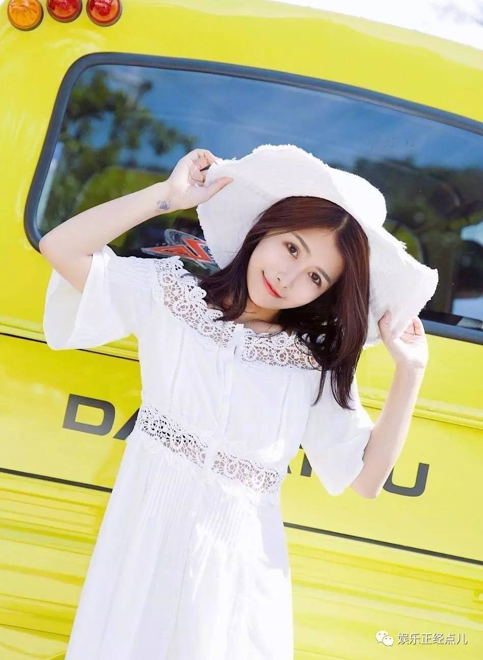 315娱乐圈打假事件,315娱乐圈打假谁应坐top1宝座