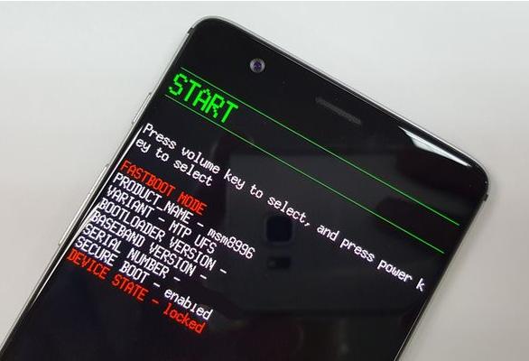 一加手机可以随便刷机吗,一加手机全系列刷机教程
