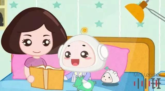 怎么曝光无良月嫂,怎么辨别月嫂证的真假