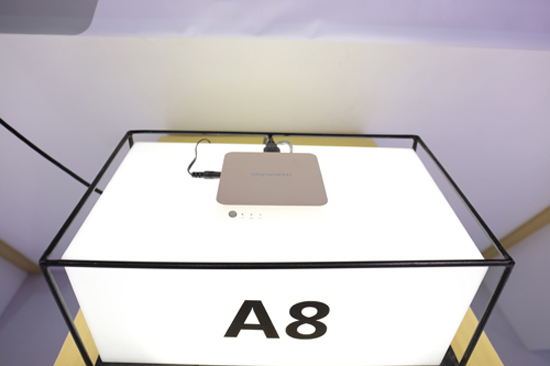 创维集团业绩,创维数字业绩大超预期