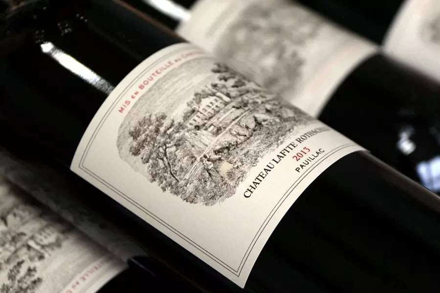 推荐一款300左右口感好的红酒,中粮名庄荟红酒白葡萄酒