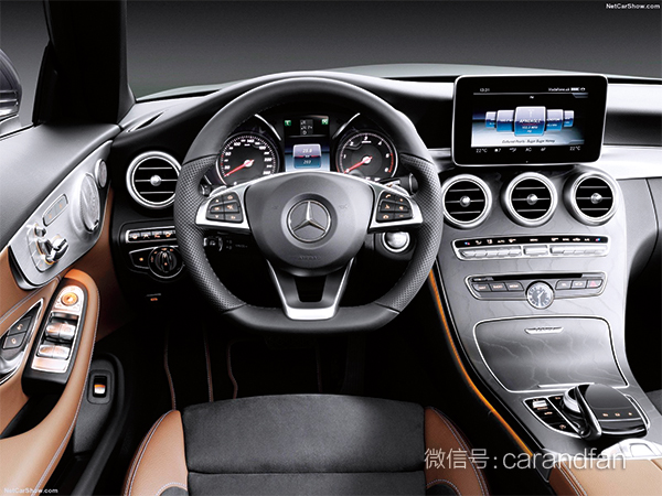 新款四座轿车,新款四座敞篷车推荐