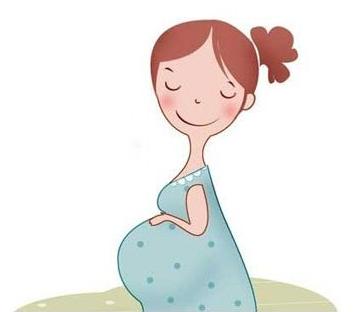 二胎的七个症状你中了几个？