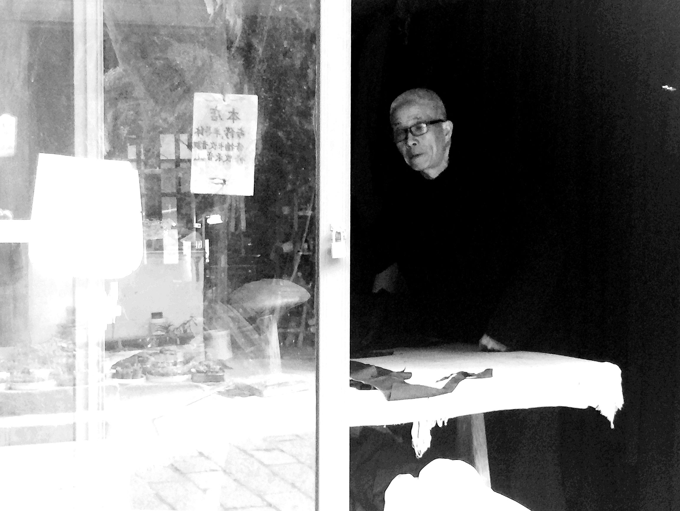 沙溪镇历史,太仓沙溪古镇有多少年历史