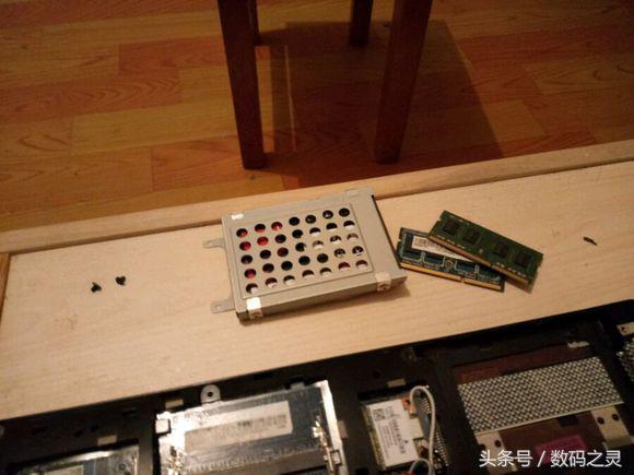 代换笔记本cpu,想给笔记本换cpu应该换哪个