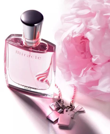 法国的大牌香水,法国香水品牌排行榜前十名