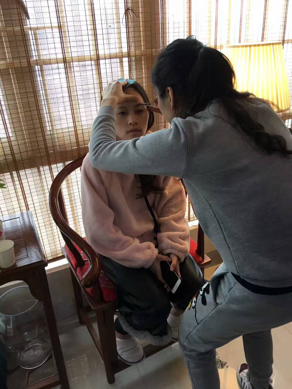 宝妈互联网创业方案,分享全职妈妈副业