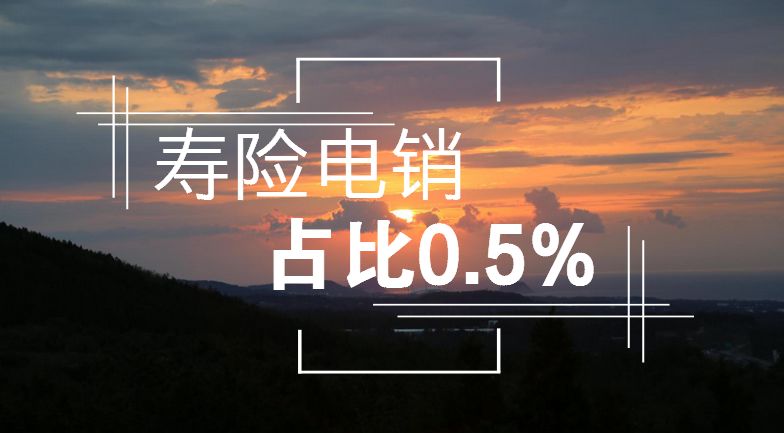 寿险保险公司最新份额排名,中国平安寿险市场份额