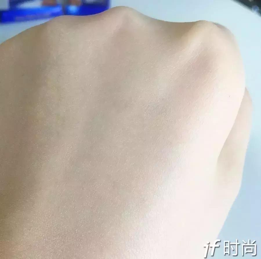 用胸贴好吗,胸贴美妆蛋