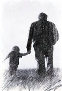 老爸生病了怎么关心,如何开导生病的爸爸