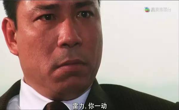 谭咏麟刘德华陈百祥演的赌神,赌神刘德华陈百祥谭咏麟