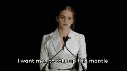 艾玛沃特森表白被拒,艾玛沃特森拒绝王子