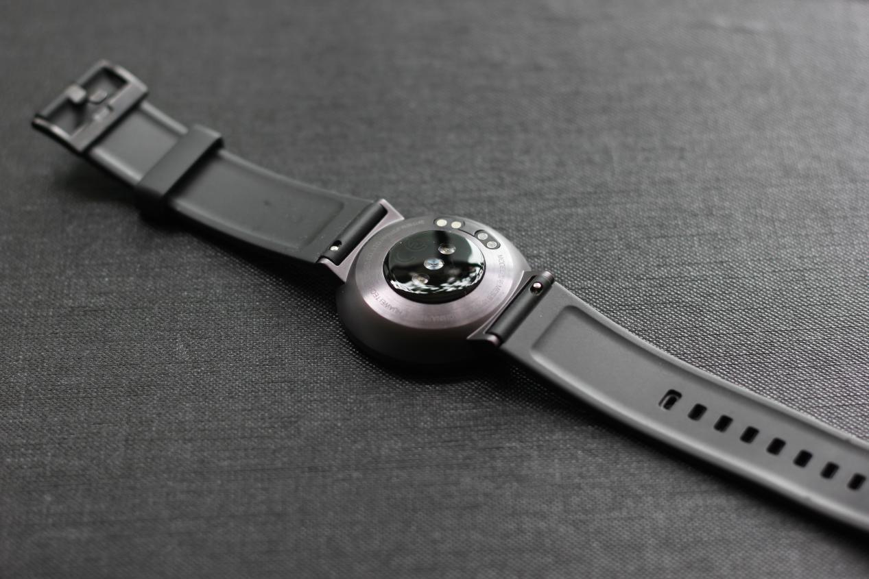 华为手表荣耀s1功能,华为智能手表与荣耀手表选择