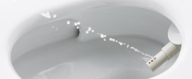 日本马桶有什么好的,日本的马桶和中国的马桶哪个好