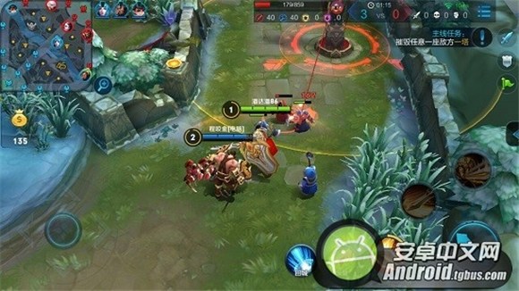 千元机快充大运存魅蓝5s手机评测