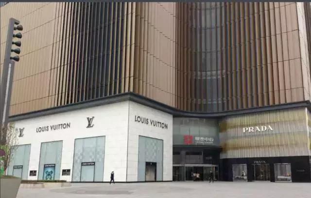 合肥315这次查出来什么问题吗,315消费者调查一览