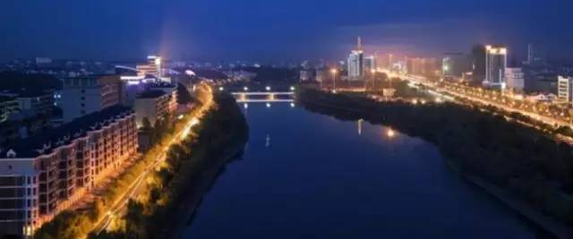 湖北方言常用语50句,湖北土话口头语大全